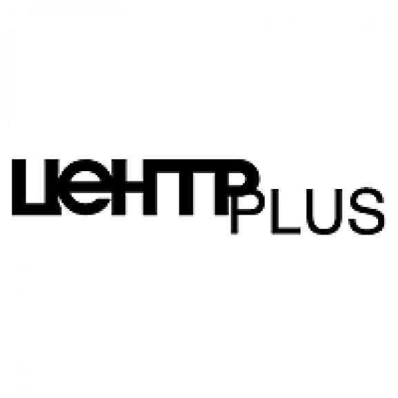 Logo of Centre Plus
