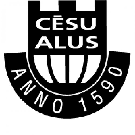 Logo of Cesu Alus