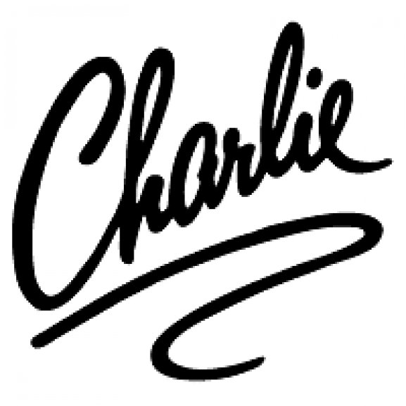 Logo of Charlie