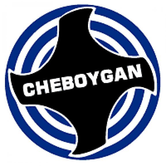 Logo of Cheboygan