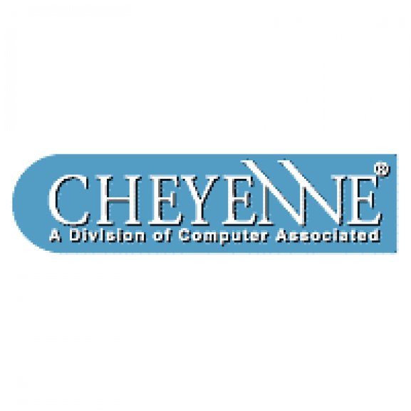 Logo of Cheyenne