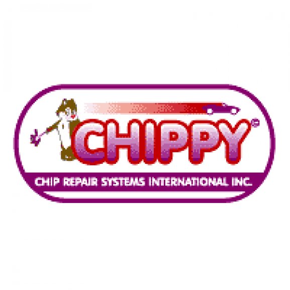 Logo of Chippy