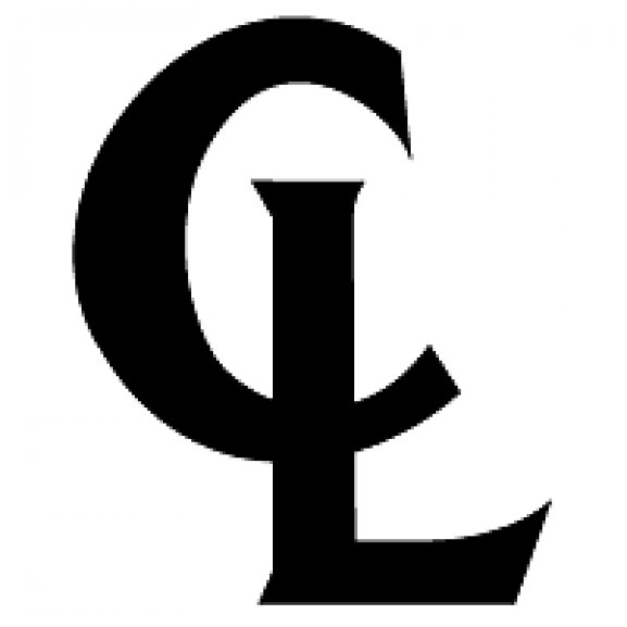 Logo of Christine-Laure