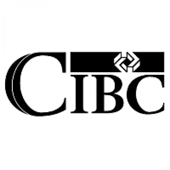 Logo of CIBC