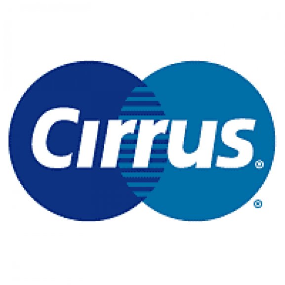 Logo of Cirrus