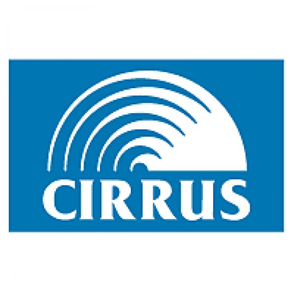 Logo of Cirrus