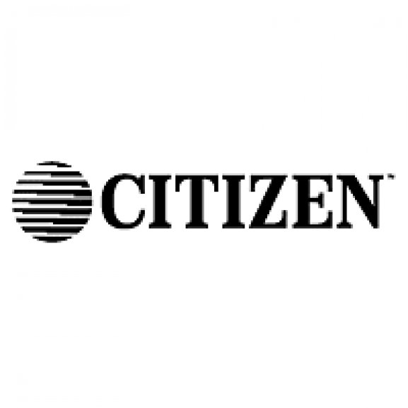 Logo of Citizen