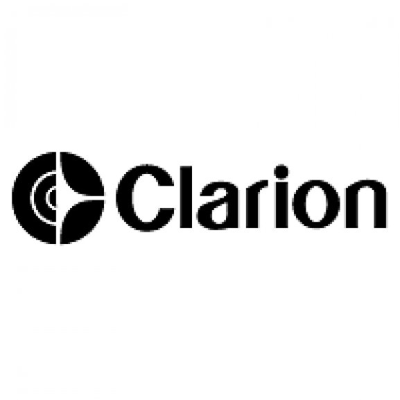 Logo of Clarion