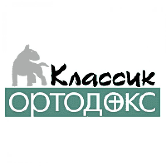 Logo of Classic Ortodox