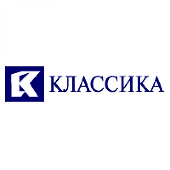 Logo of Classica
