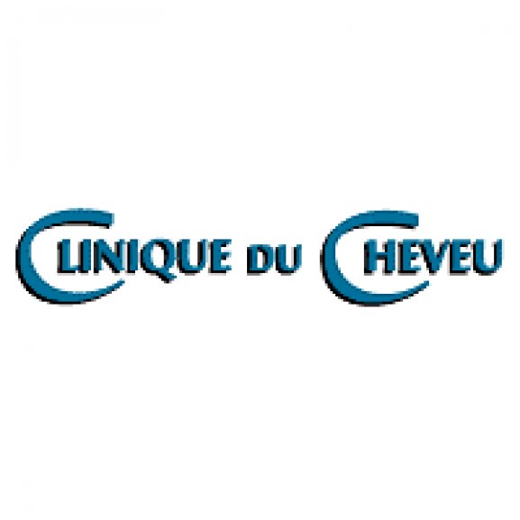 Logo of Clinique du Cheveu