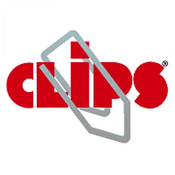 Logo of Clips