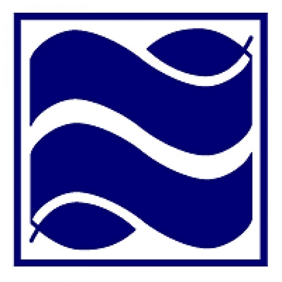 Logo of Club '99