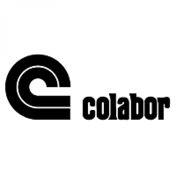 Logo of Colabor