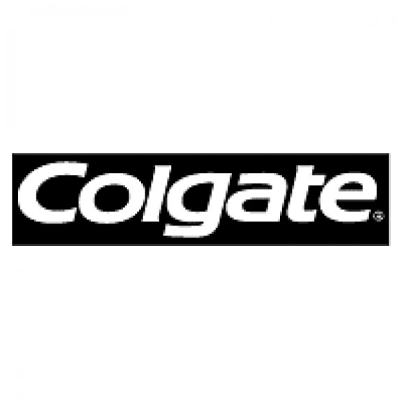 Logo of Colgate