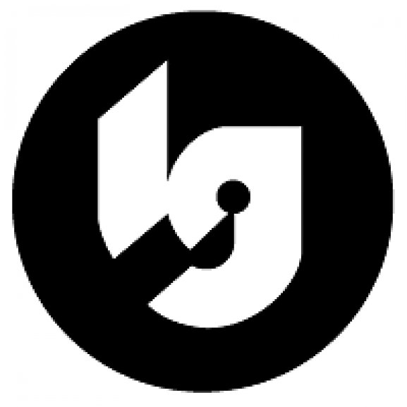 Logo of College Lionel Groulx
