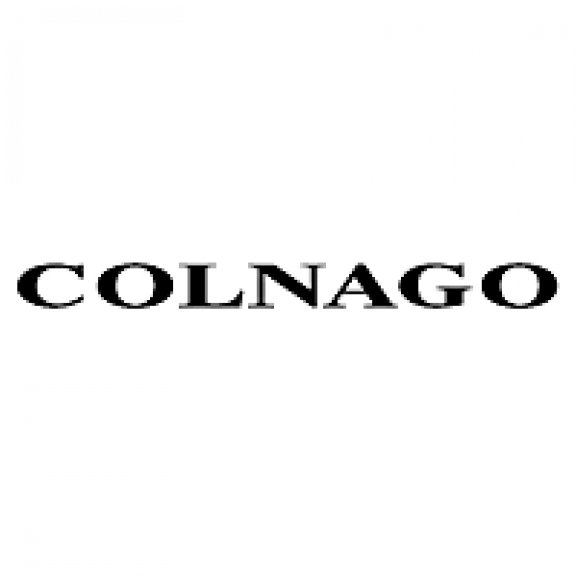Logo of Colnago