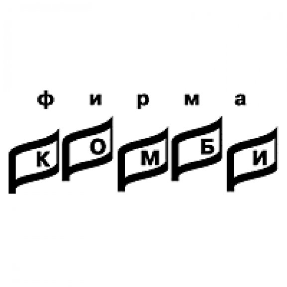 Logo of Combi