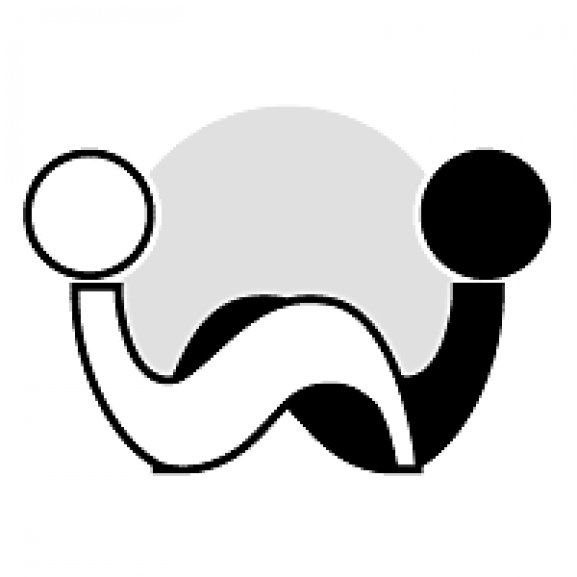 Logo of Comfort