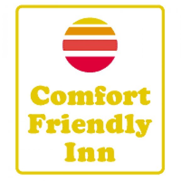 Logo of Comfort Friendly