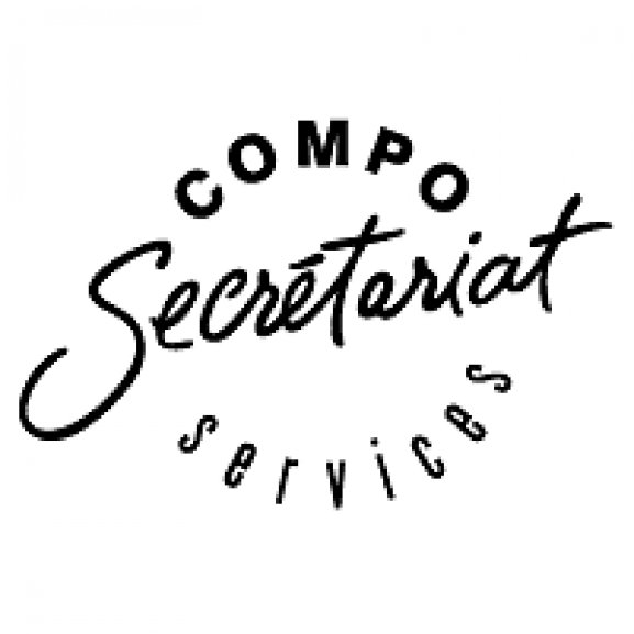 Logo of Compo Secretariat Service