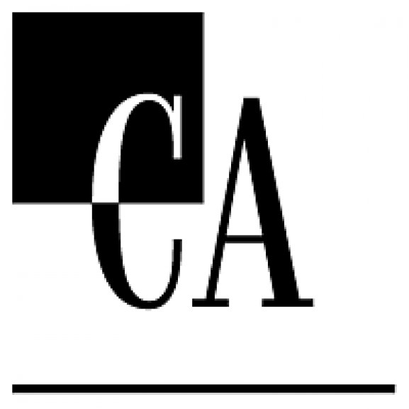Logo of Comptable Agree
