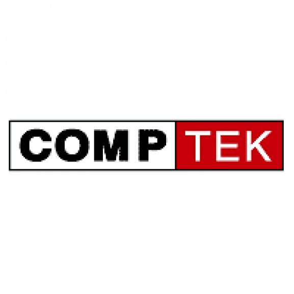 Logo of Comptek