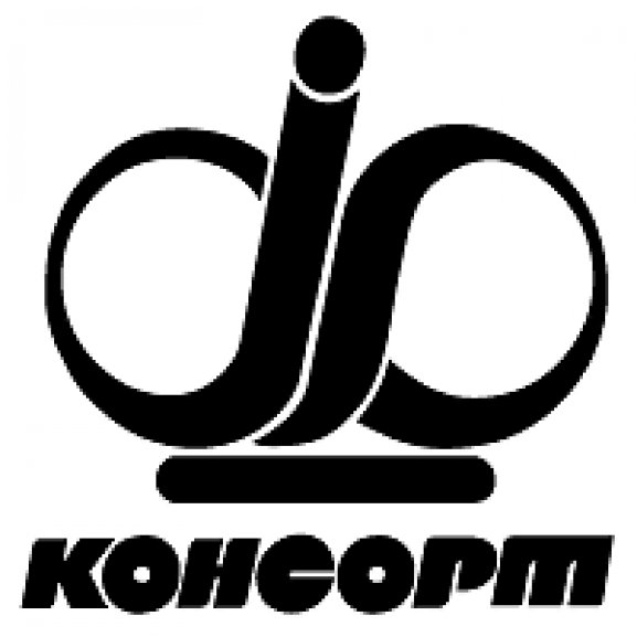Logo of Consort