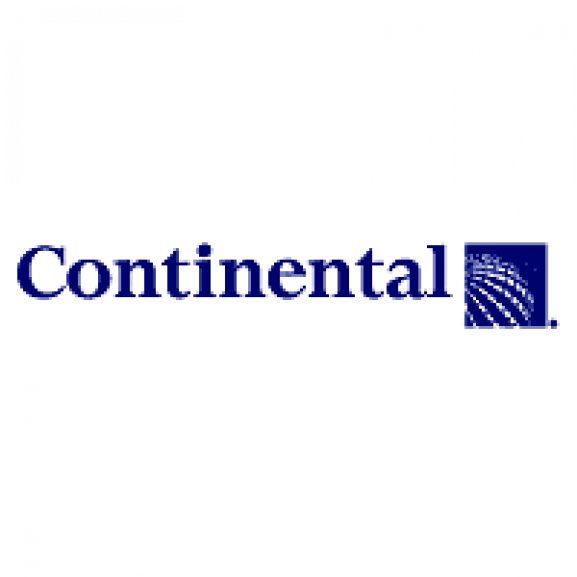 Logo of Continental