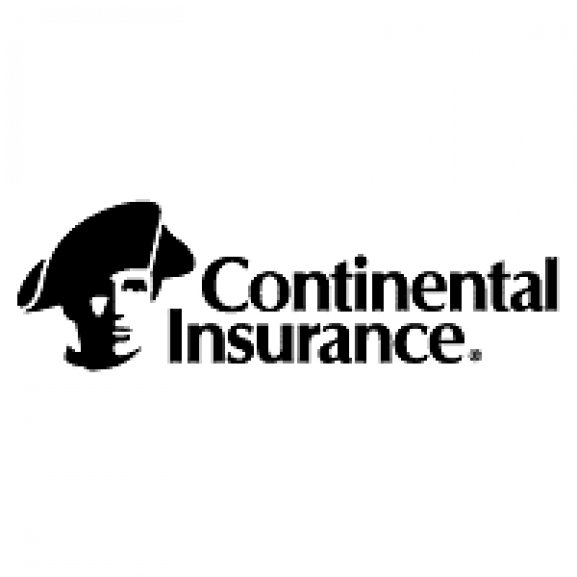 Logo of Continental Insurance