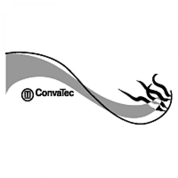 Logo of ConvaTec