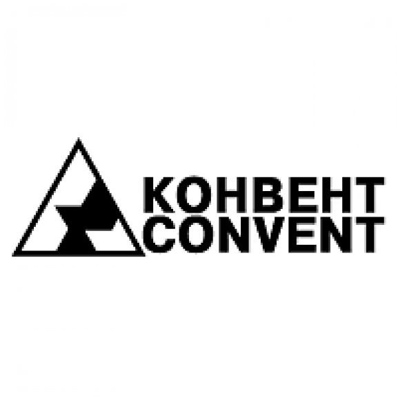 Logo of Convent