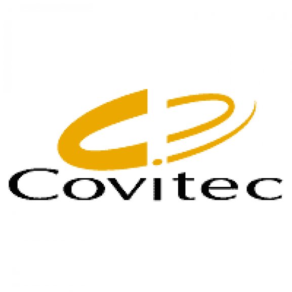 Logo of Covitec