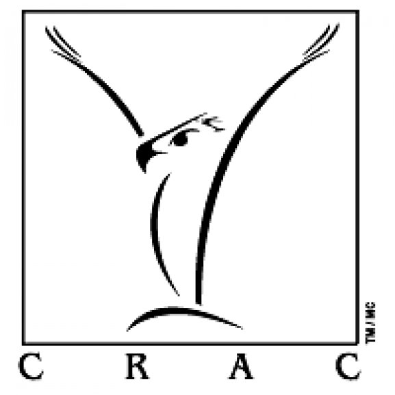 Logo of Crac