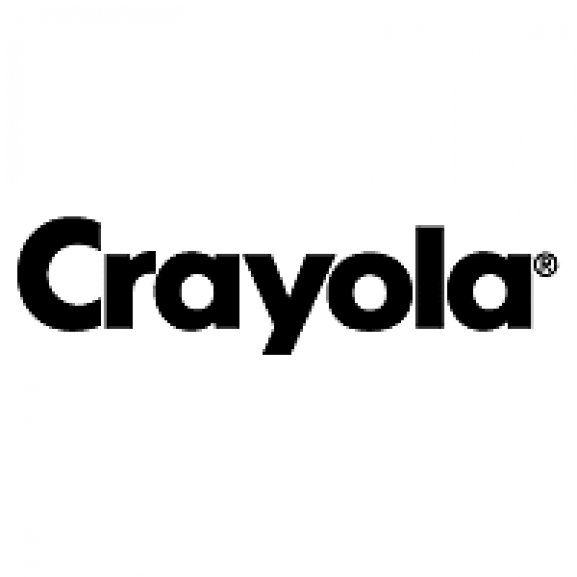 Logo of Crayola
