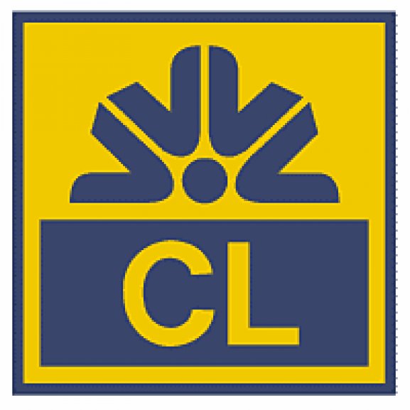 Logo of Credit Lyonnais