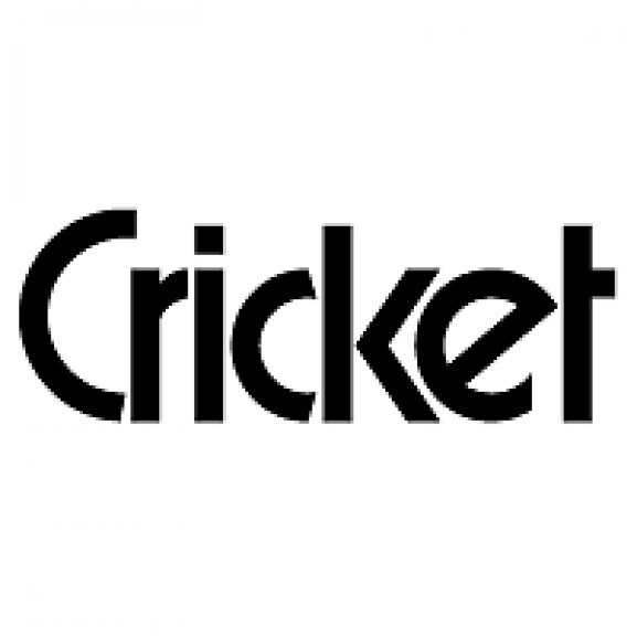 Logo of Cricket