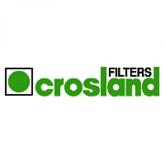 Logo of Crosland