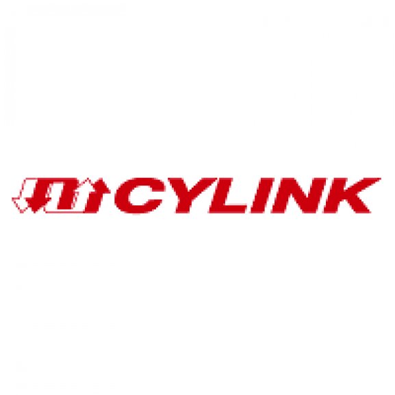 Logo of Cylink