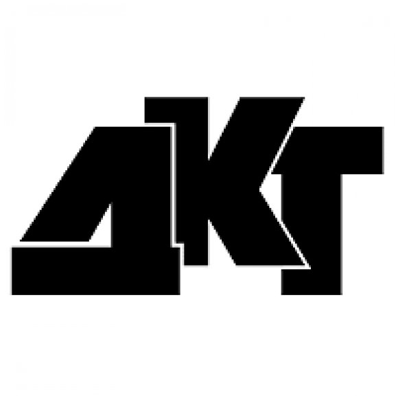 Logo of DKT