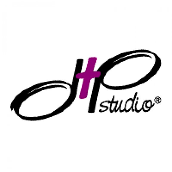 Logo of DTP Studio