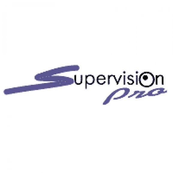 Logo of Supervision Pro