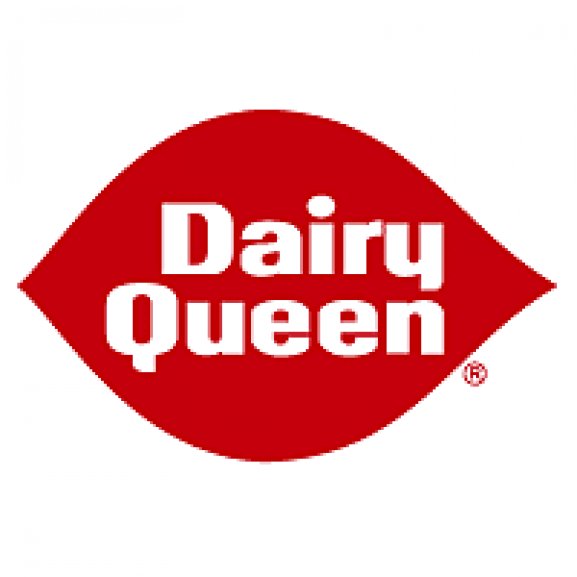 Logo of Dairy Queen