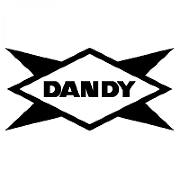 Logo of Dandy