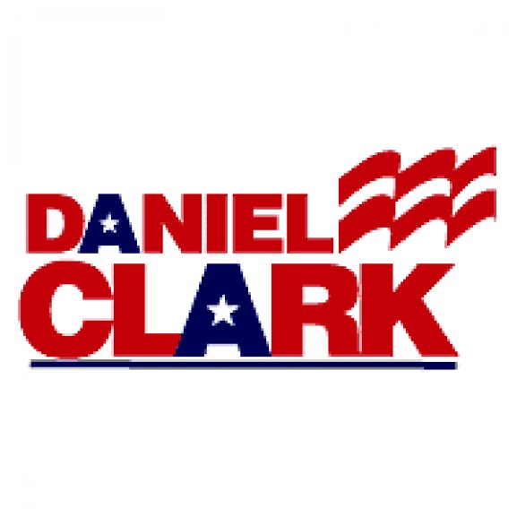 Logo of Daniel Clark