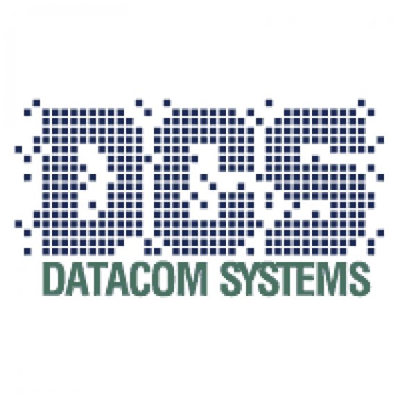 Logo of DCS