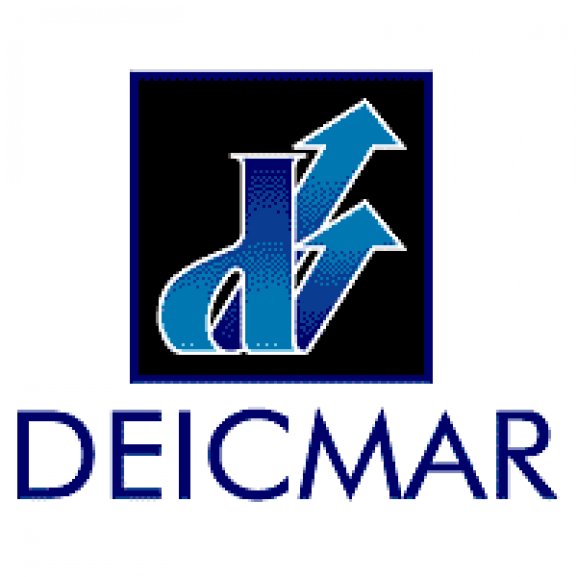 Logo of Deicmar