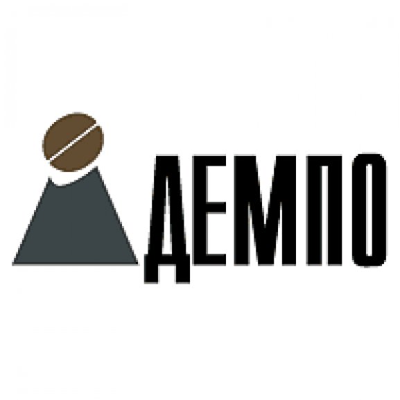 Logo of Dempo