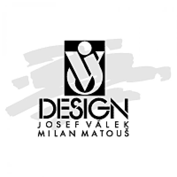 Logo of Design Josef Valek
