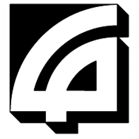 Logo of Dias
